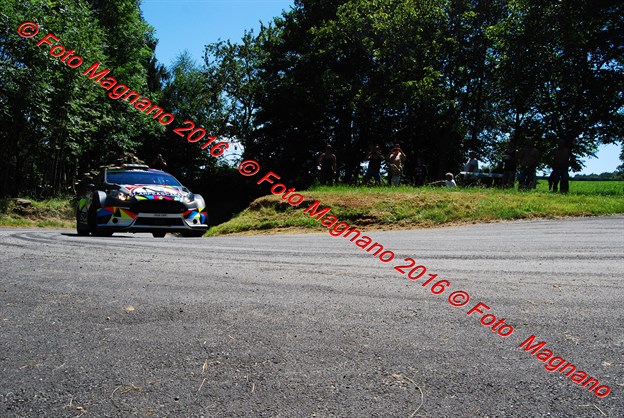 DSC_3969.JPG